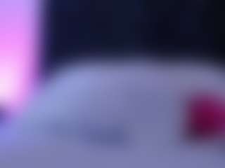 Biancadollx's Live Sex Cam Show