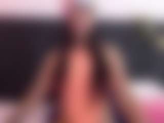 Biancadollx's Live Sex Cam Show