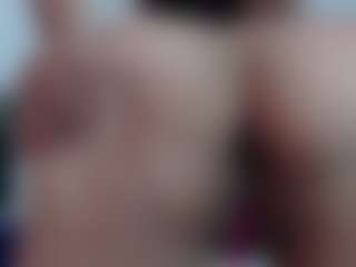 Biancadollx's Live Sex Cam Show