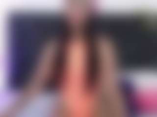 Biancadollx's Live Sex Cam Show