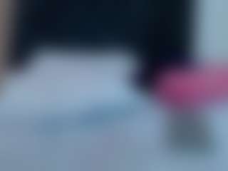 Biancadollx's Live Sex Cam Show