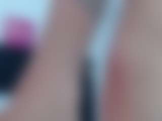 Biancadollx's Live Sex Cam Show