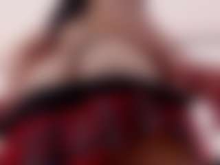 Biancadollx's Live Sex Cam Show