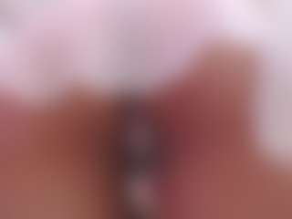Biancadollx's Live Sex Cam Show
