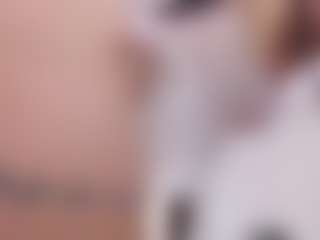 Biancadollx's Live Sex Cam Show