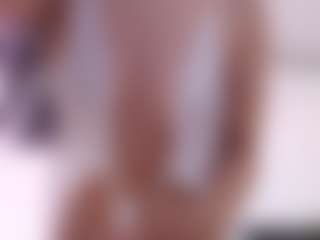 Biancadollx's Live Sex Cam Show