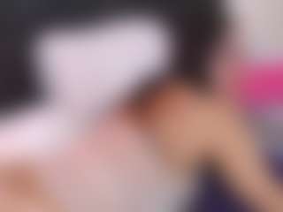 Biancadollx's Live Sex Cam Show