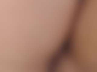 Biancadollx's Live Sex Cam Show