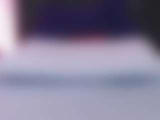 Biancadollx's Live Sex Cam Show