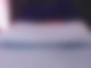 Biancadollx's Live Sex Cam Show