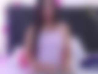 Biancadollx's Live Sex Cam Show