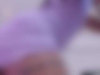 Biancadollx's Live Sex Cam Show