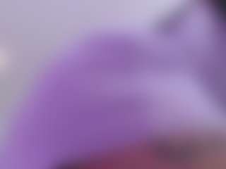 Live cam show with Biancadollx - Sexy on Camiplay Live
