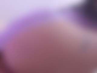 Biancadollx's Live Sex Cam Show