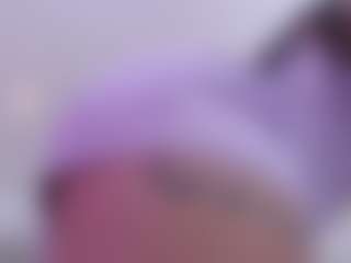 Biancadollx's Live Sex Cam Show