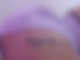 Live cam show with Biancadollx - Creampie on Gym Cam Girls
