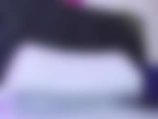 Biancadollx's Live Sex Cam Show