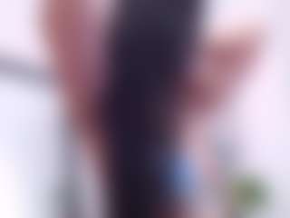 Live cam show with Biancadollx - Squirt MILF on https://playwithruby.com
