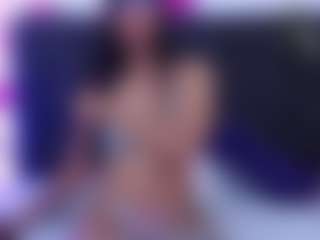 Biancadollx's Live Sex Cam Show