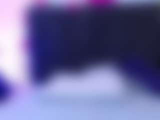 Biancadollx MILF webcam performer live streaming