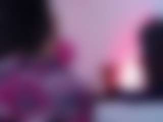 Biancadollx's Live Sex Cam Show