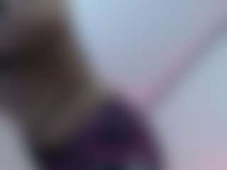 Live cam show with Biancadollx - Orgasm on Hubzter Live