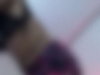 Biancadollx's Live Sex Cam Show