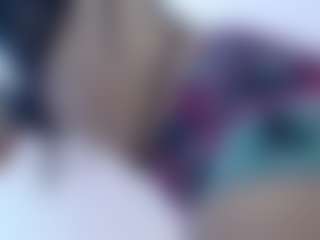 Biancadollx's Live Sex Cam Show