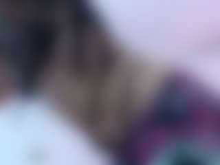 Live cam show with Biancadollx - Fingering MILF on Uber Horny