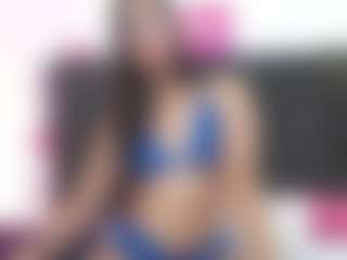Biancadollx's Live Sex Cam Show