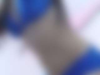 Biancadollx's Live Sex Cam Show