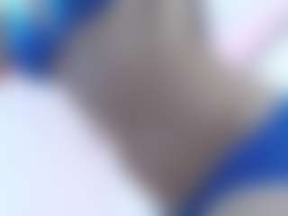 Biancadollx's Live Sex Cam Show