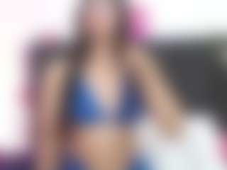Biancadollx's Live Sex Cam Show
