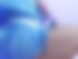 Biancadollx's Live Sex Cam Show