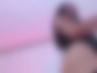 Biancadollx's Live Sex Cam Show