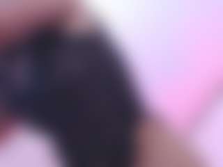 Biancadollxのライブセックスチャットショー