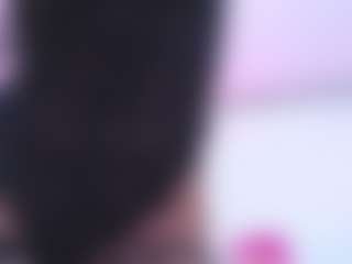 Biancadollx's Live Sex Cam Show