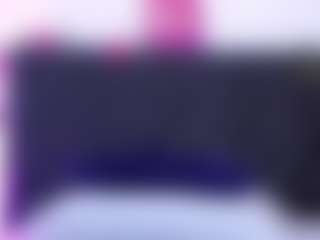 Biancadollx's Live Sex Cam Show