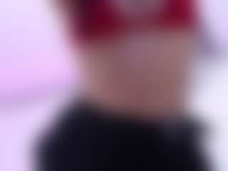 Biancadollx's Live Sex Cam Show