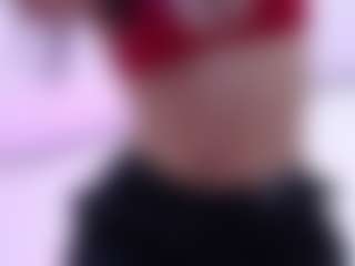 Biancadollx's Live Sex Cam Show