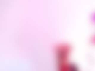Biancadollx's Live Sex Cam Show