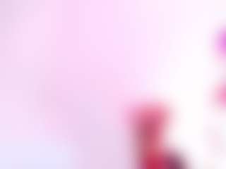 Biancadollx's Live Sex Cam Show