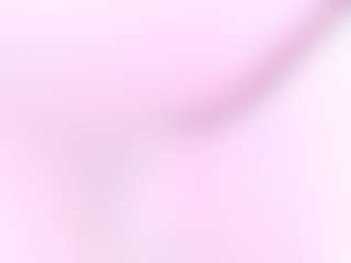 Live cam show with Biancadollx - Petite on Sweet Sext