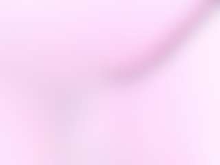 Biancadollx's Live Sex Cam Show
