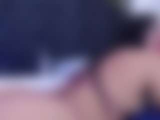 Biancadollx's Live Sex Cam Show