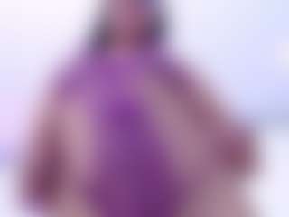 Biancadollx's Live Sex Cam Show