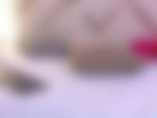 Live cam show with Biancadollx - Brown Eyes on SxyPornLive