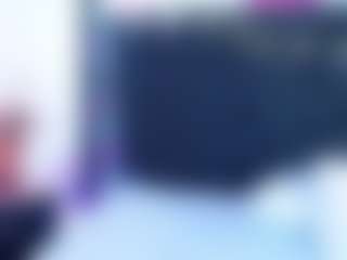 Live cam show with Biancadollx - Lingerie on Milfs Live