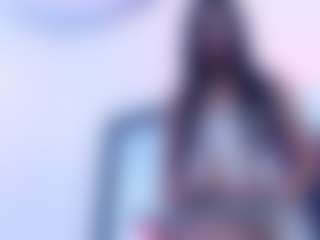 Live cam show with Biancadollx - Petite MILF on Camsoda