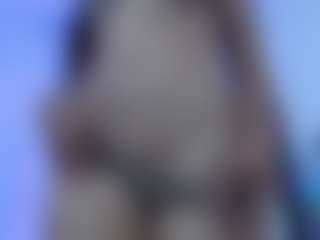 Biancadollx's Live Sex Cam Show